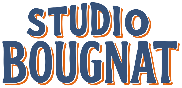 Studio Bougnat